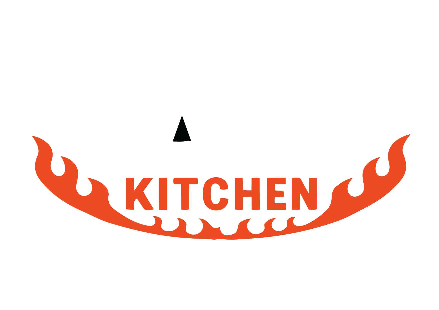 Fatz Restaurant Logo